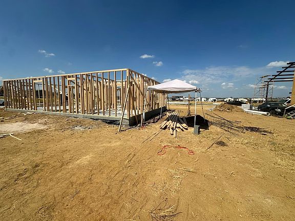 4th image of 5006 Trujillo St