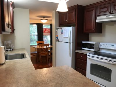 525 Riverleigh Ave Unit 180, Riverhead, NY, 11901