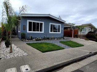 24 Charro Ct, Santa Rosa, CA 95401