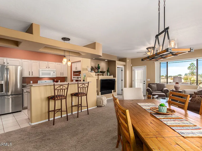 5450 E McLellan Rd #147 — Photo 5
