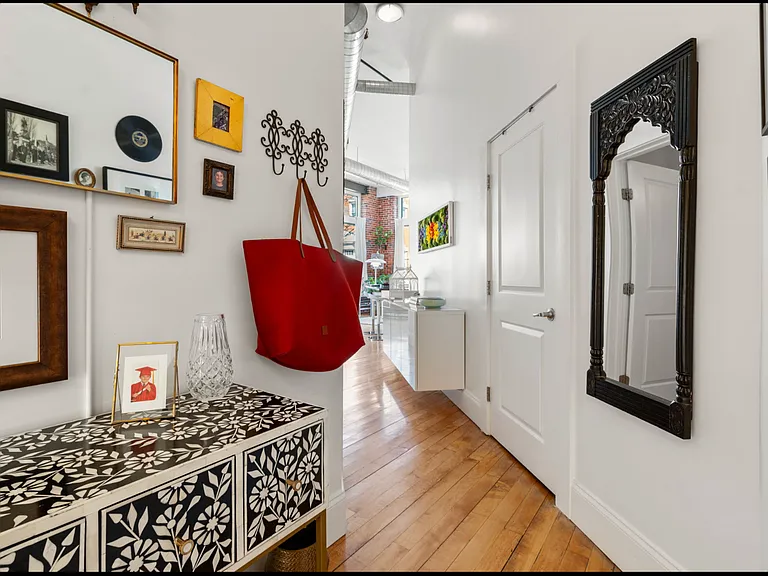 281 Essex St #206 — Photo 12