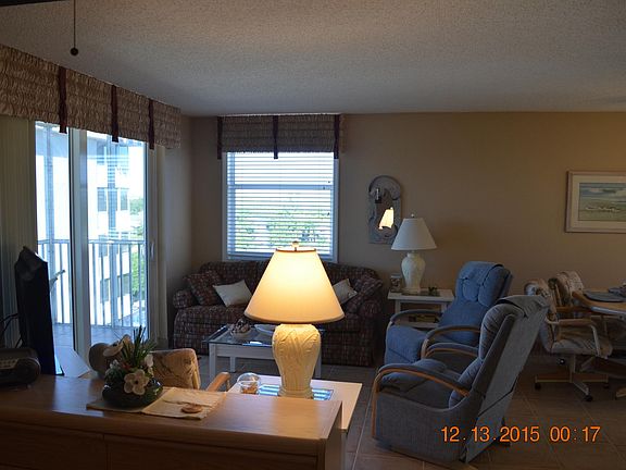 4th image of 5600 Bonita Beach Rd APT 4905