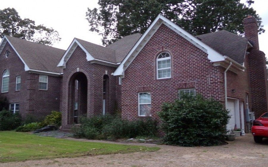 509 Sandy Valley Ct, Virginia Beach, VA 23452 Zillow