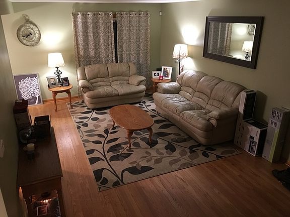 3rd image of 17373 Overhill Ave