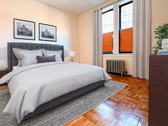 5th image of 28-04 33rd St Unit 2A