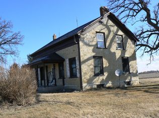 4295 Shattuck Rd, Garden Prairie, IL 61038