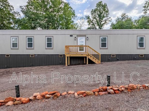 267 W Pine Lake Cir