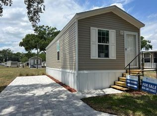 16731 Us Highway 301 #SA034, Dade City, FL 33523