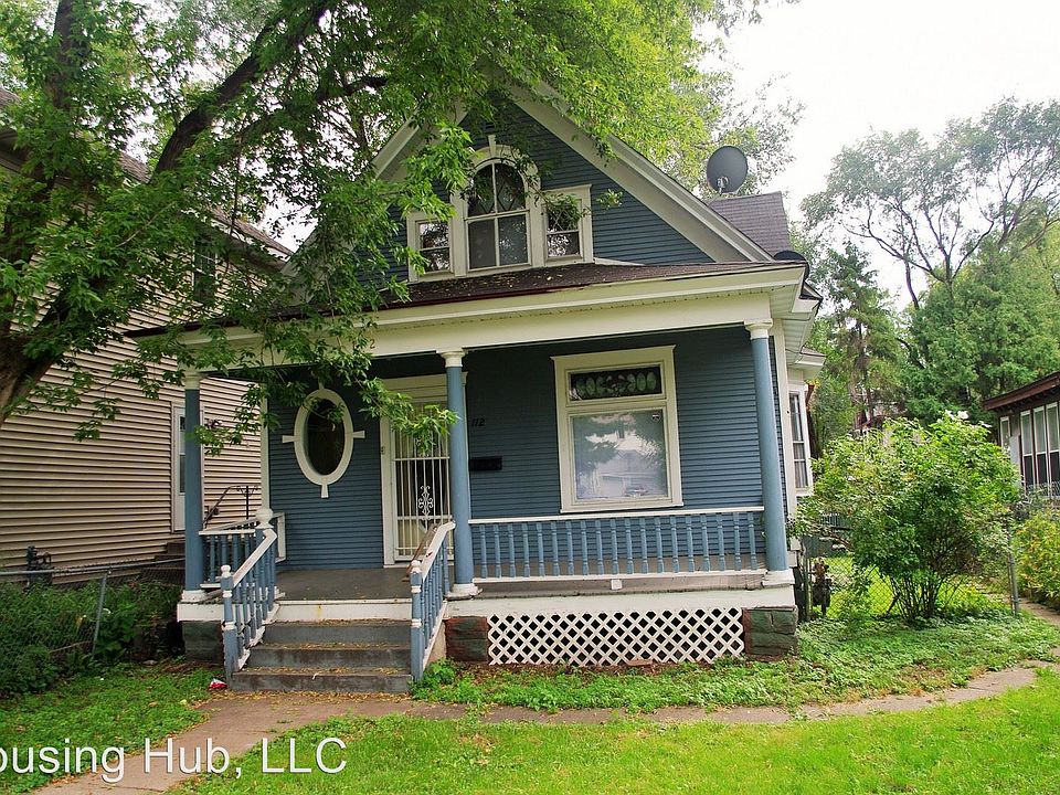 1st image of 112 Manitoba Ave