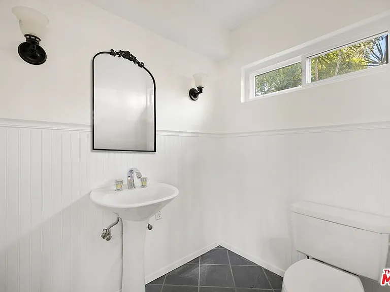 4309 Gentry Ave — Photo 36