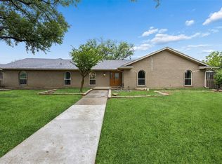 2507 Hawthorne Dr, Carrollton, TX 75006