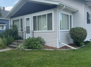 212 2nd St N, Wilton, ND 58579