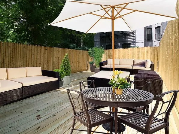 135 West 136th Street image 9 of 11