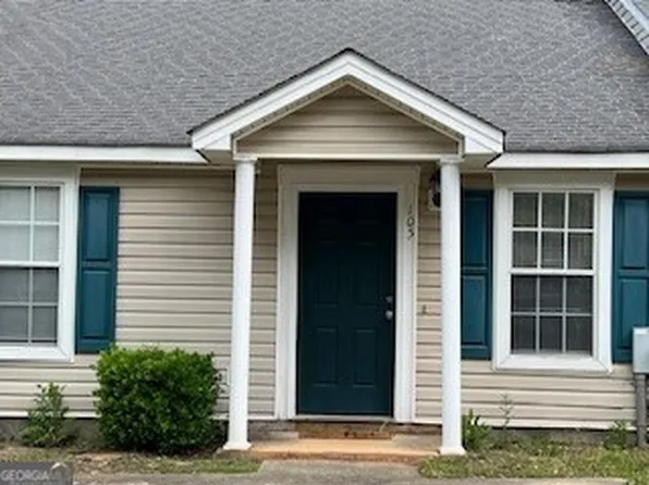 105 Clara Jean Ct, Lagrange, GA 30241