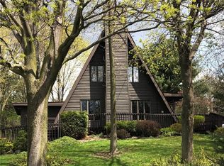 1675 Oak Openings Rd, Avon, NY 14414