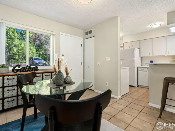 1705 Heatheridge Rd #k102, Fort Collins, CO 80526