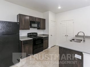 2329 Alterman Dr, Temple, TX 76502