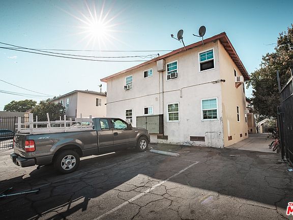 5th image of 8150 Sepulveda Pl