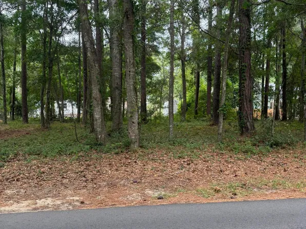 9042 Ocean Harbour Golf Club Rd SW Lot 11, Calabash, NC 28467