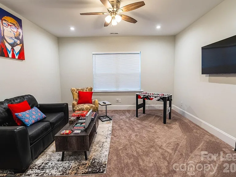 15004 Clear Sky Ln — Photo 22