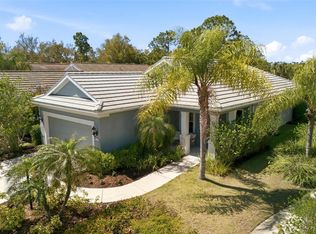 12564 Sagewood Dr, Venice, FL 34293
