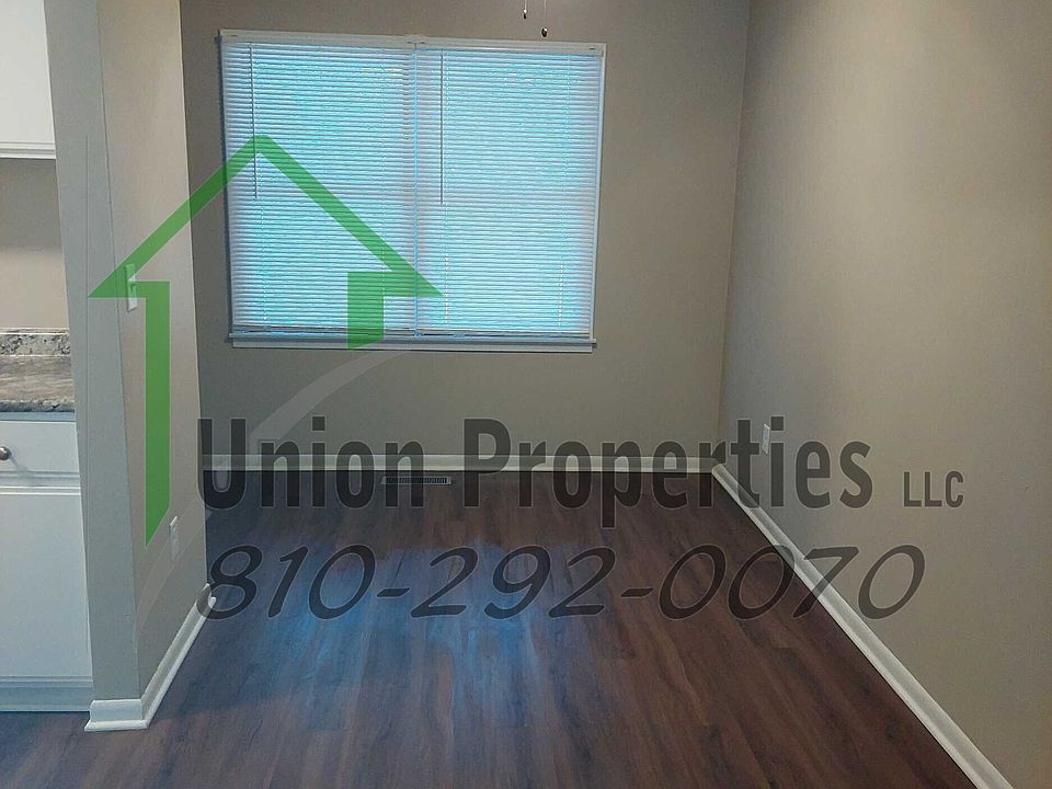 1st image of 1028 Beard St