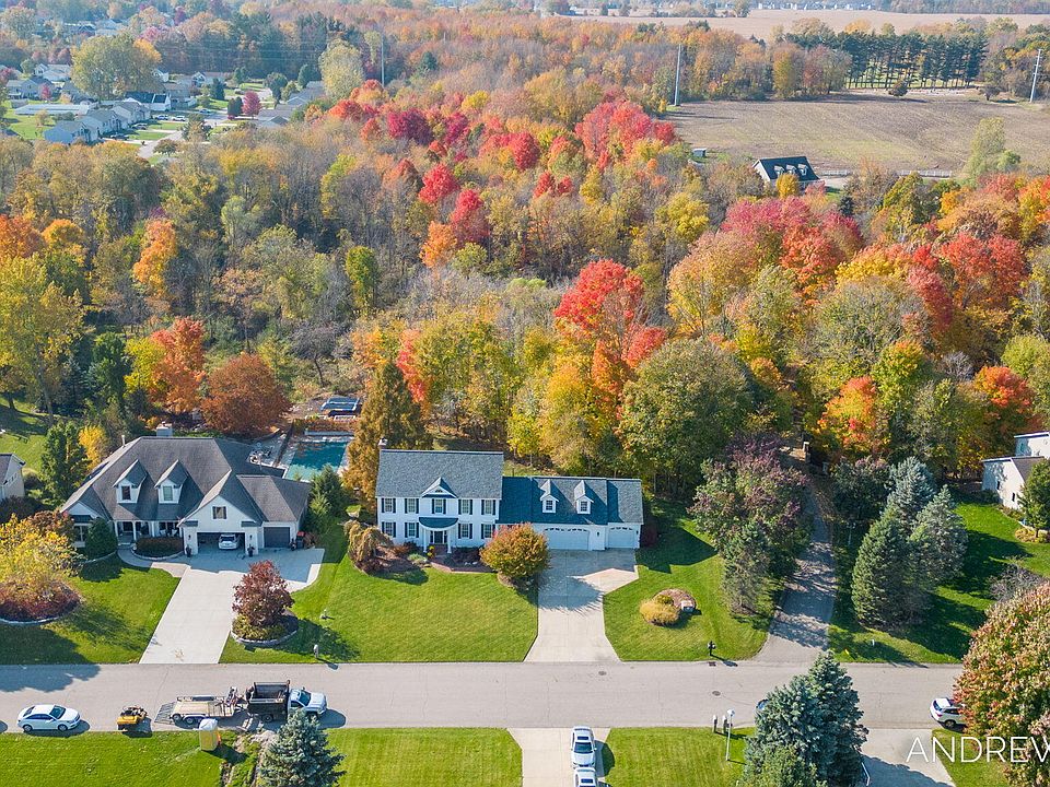 3587 Elk Ct, Zeeland, MI 49464 Zillow