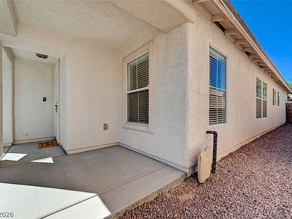 5th image of 4908 Shady Rim Ct