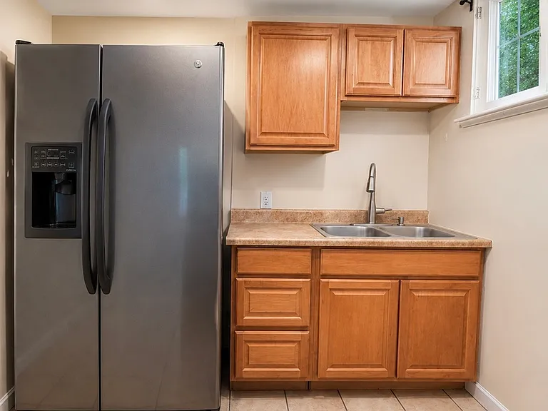867 E Browning Ave #2 — Photo 13