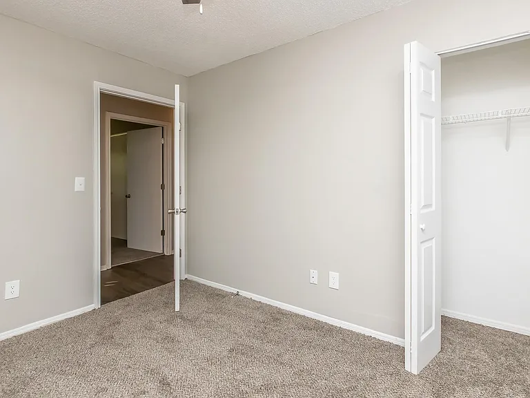 Townhomes at Pine Hill — Photo 25