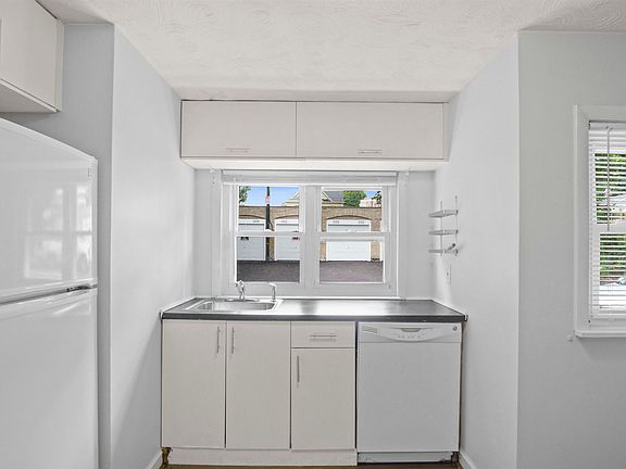 5-web-or-mls-DSC00044