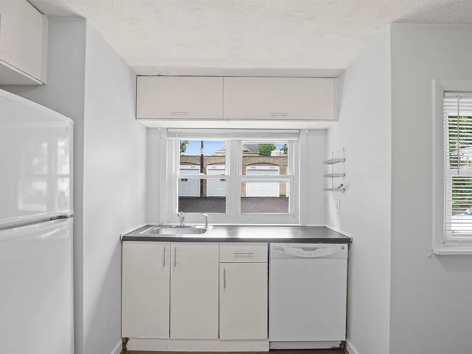 5-web-or-mls-DSC00044