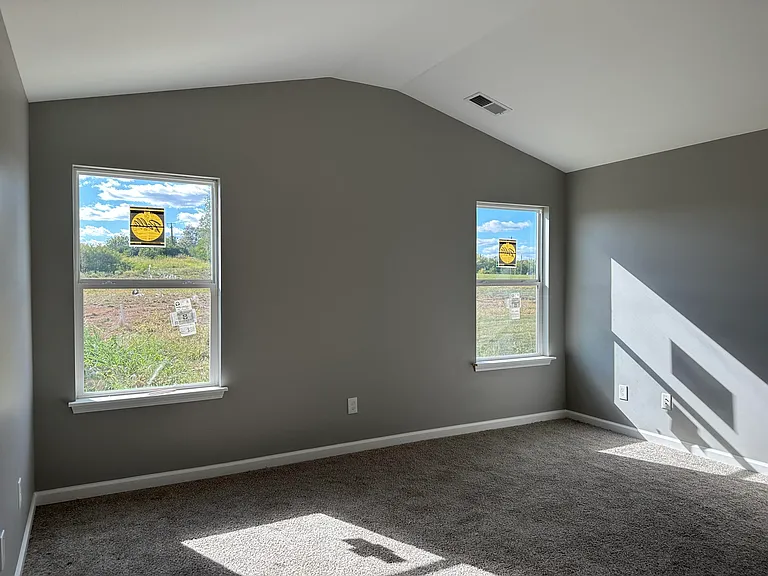 2525 Feathersound Way — Photo 18