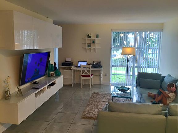 3rd image of 17620 Atlantic Blvd APT 119