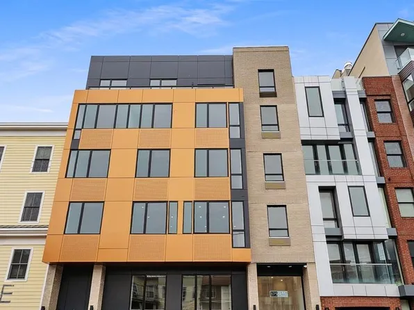 375 5th Street image 8 of 8