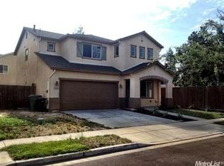 3254 Meadowmont Ln, Turlock, CA 95382