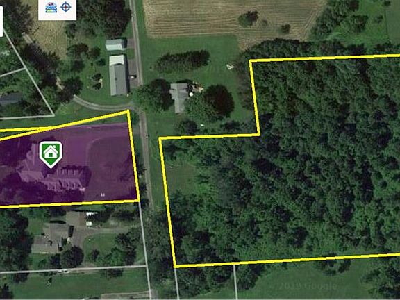 3rd image of 9420 Sunset Ln