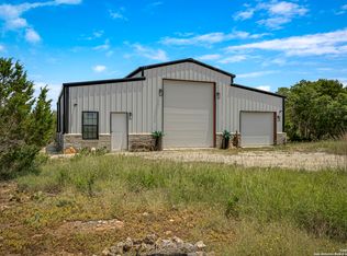 37 Sabinas Ridge Rd #90, Boerne, TX 78006