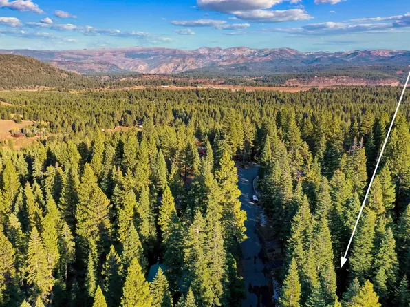 10782 Snow Shoe Cir, Truckee, CA 96161