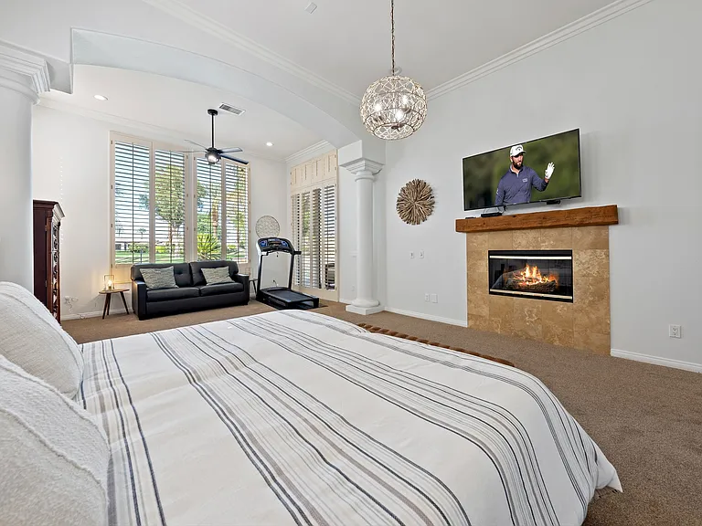 80670 Spanish Bay — Photo 30