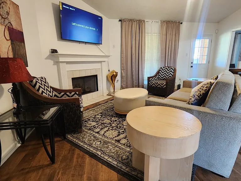 2696 Baird Dr — Photo 38