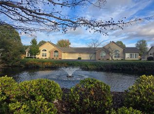 802 Silver Summit Dr SE, Conyers, GA 30094