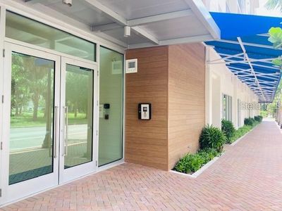 332 Cocoanut Ave #505, Sarasota, FL, 34236