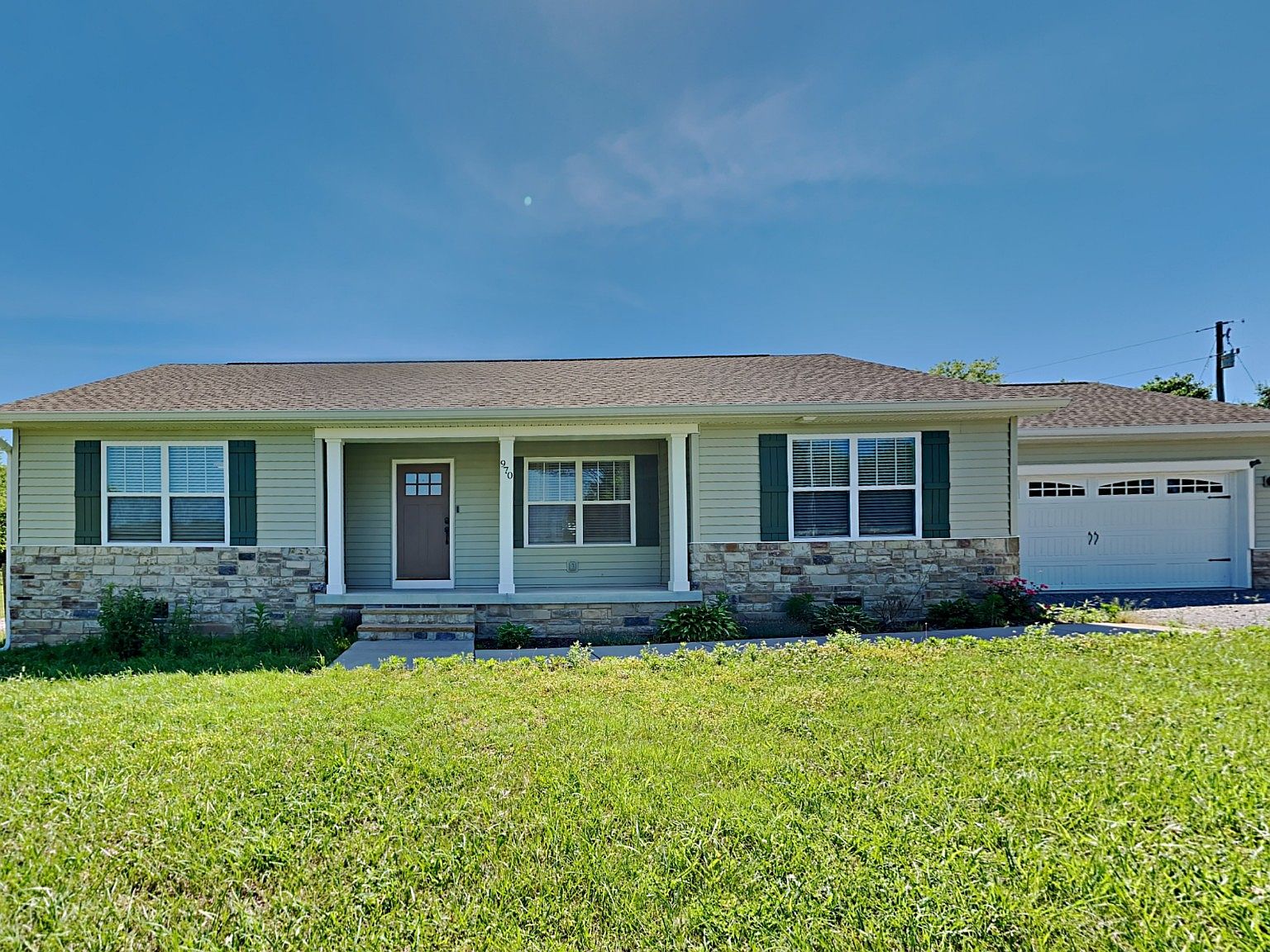 970 White Rd, Portland, TN 37148 Zillow