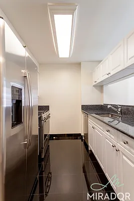 Rented by Mirador Real Estate | media 49