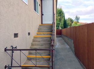 824 W 7th Ave, Escondido, CA 92025