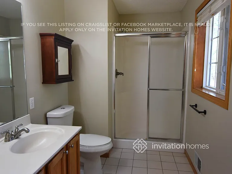 16599 Horizon Ave — Photo 8