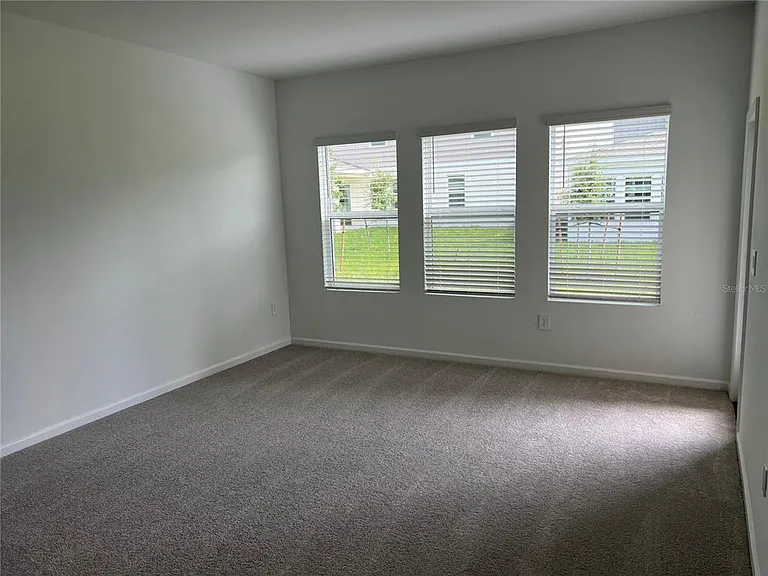 5511 Nina Way — Photo 6