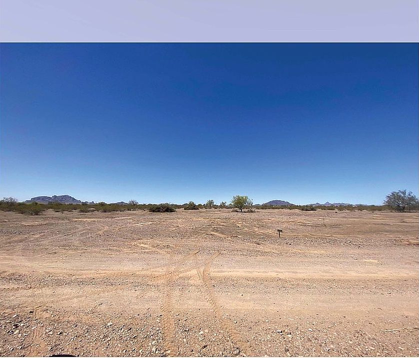 1st image of N 416th Dr