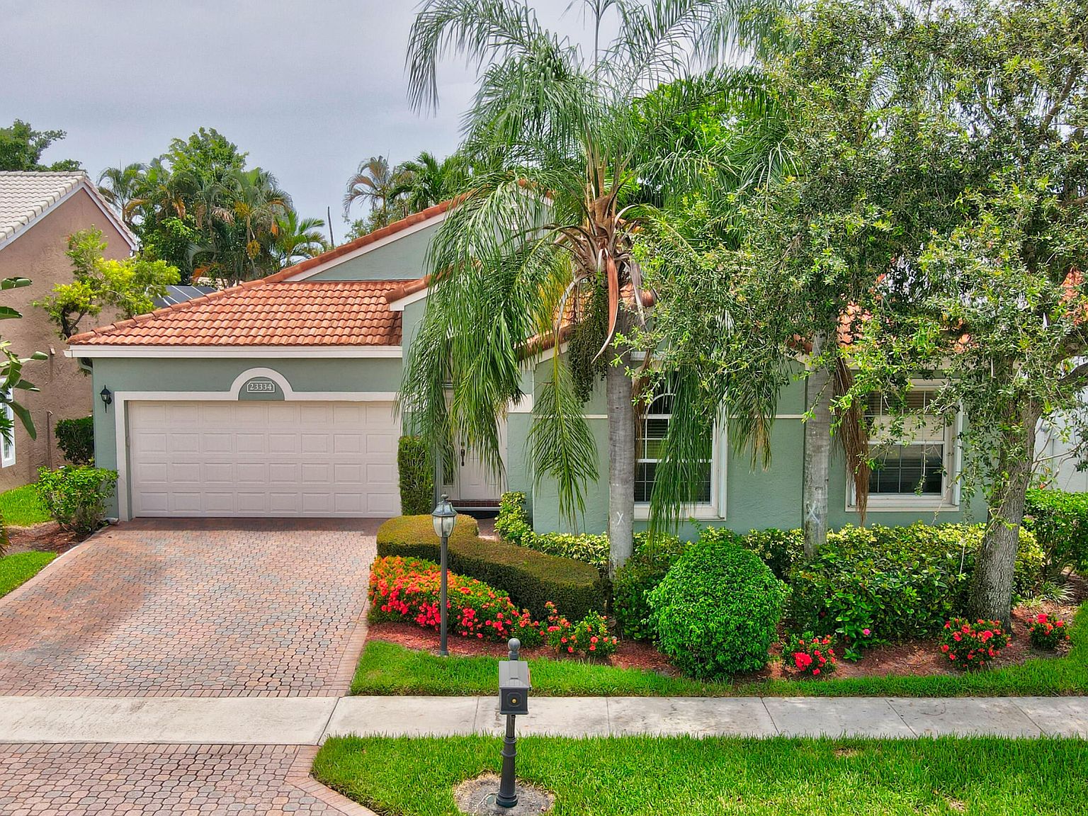 6480 Colomera Dr, Boca Raton, FL 33433, MLS# RX-10857992